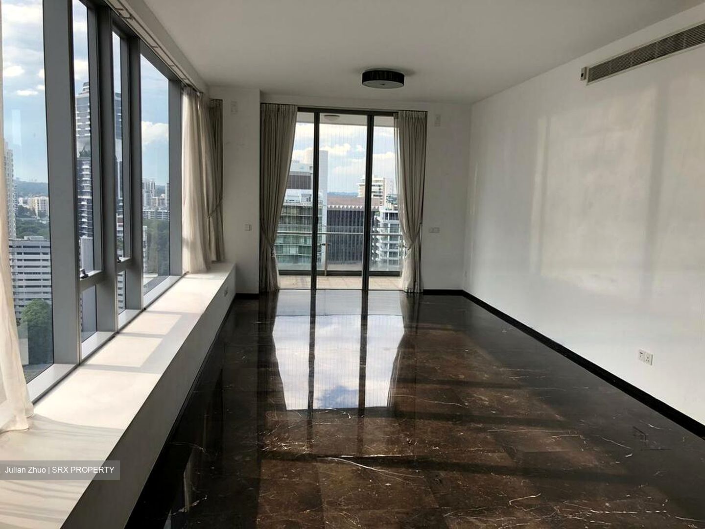 Helios Residences (D9), Apartment #422048001